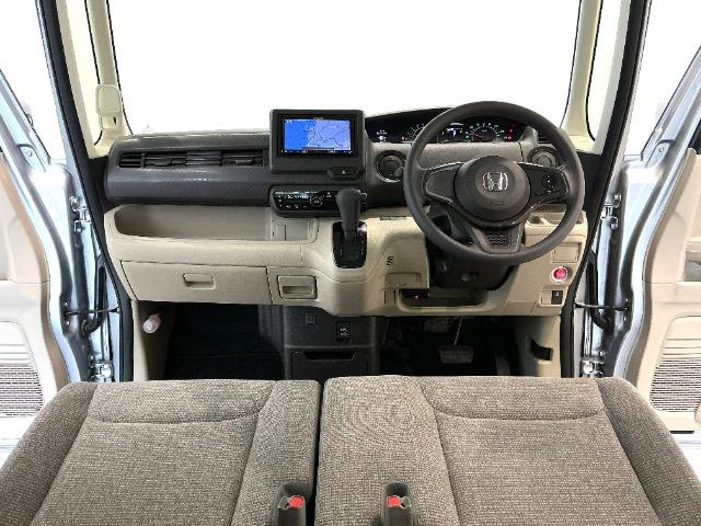 N-BOX（愛媛県松山市）画像16