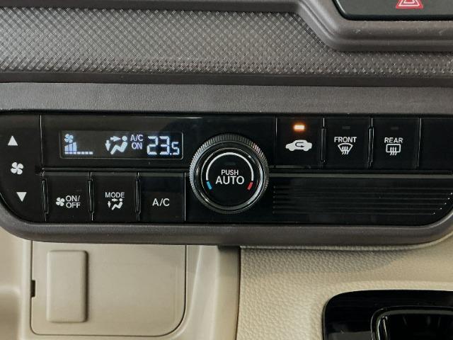 N-BOX（愛媛県松山市）画像18