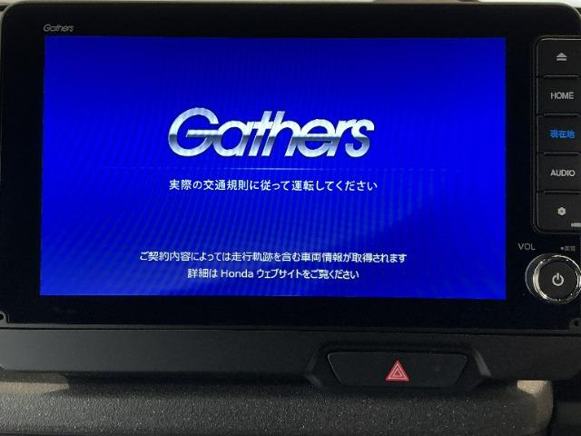 N-BOXカスタム（愛媛県松山市）画像6