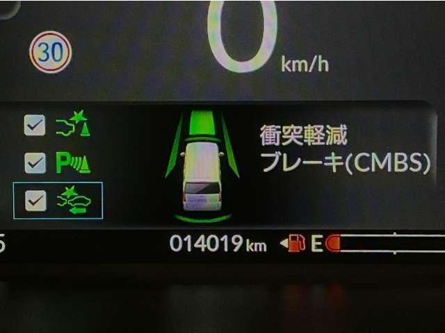 N-BOX（愛媛県松山市）画像7