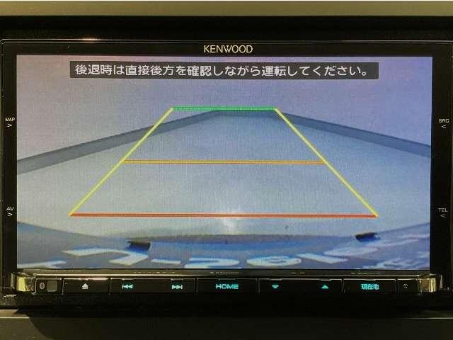 フリード（愛媛県松山市）画像8
