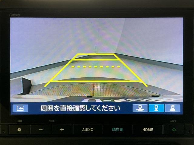 N-BOX（愛媛県松山市）画像8