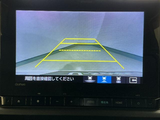 ステップワゴンスパーダ（愛媛県松山市）画像8