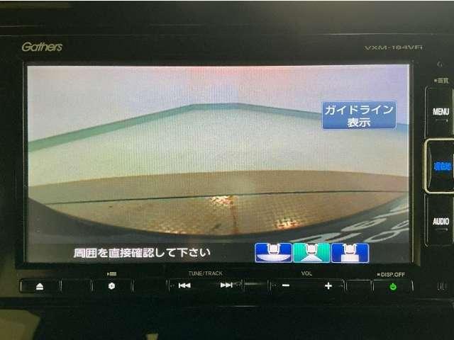 N-BOXカスタム（愛媛県松山市）画像8