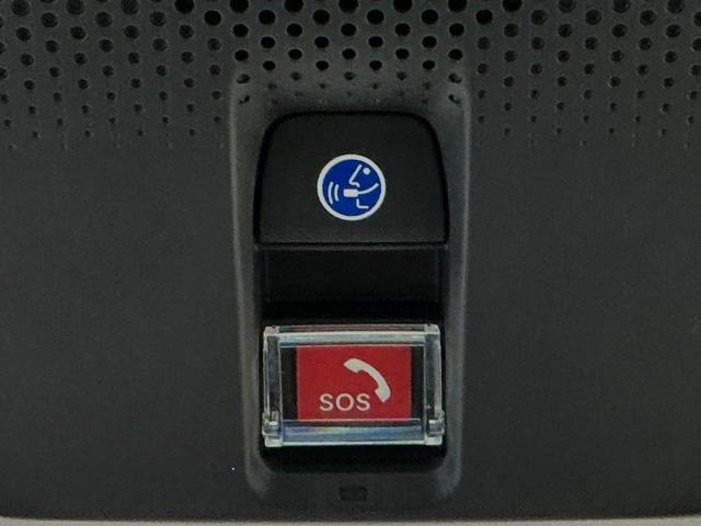 N-BOX（愛媛県松山市）画像10