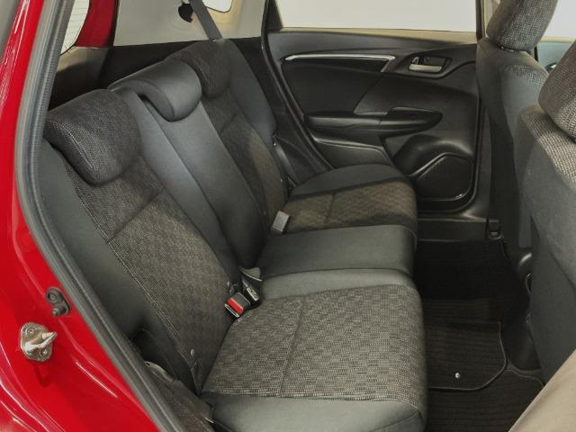 フィット（愛媛県松山市）画像10
