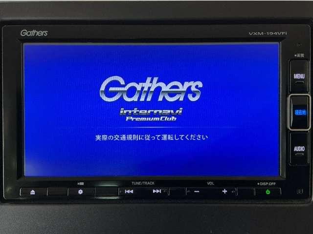N-BOX（愛媛県松山市）画像6