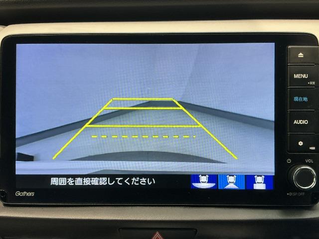 フィット（愛媛県松山市）画像8