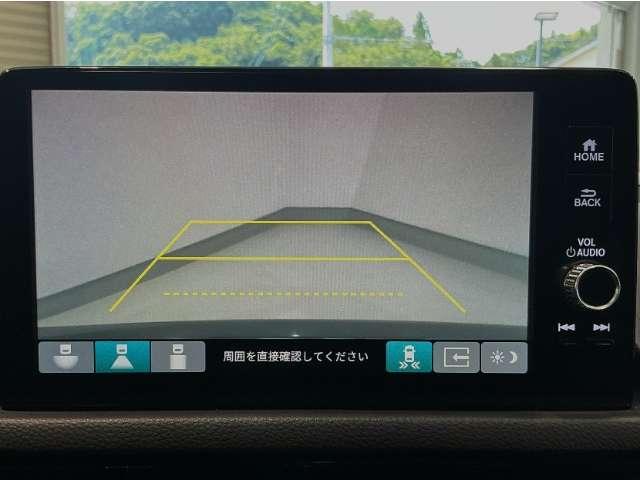 シビック（愛媛県松山市）画像8