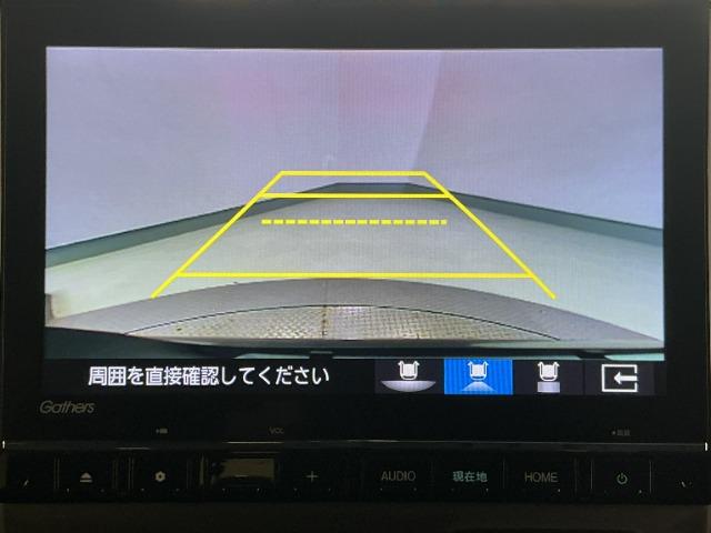 N-BOXカスタム（愛媛県松山市）画像8
