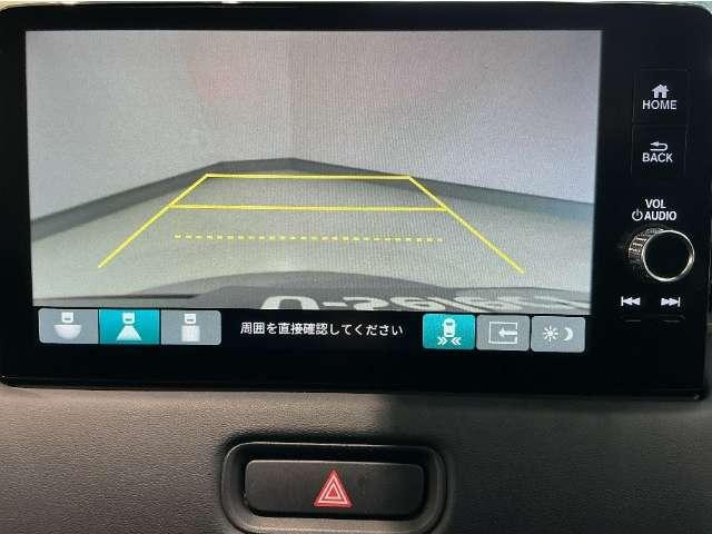 ヴェゼル（愛媛県松山市）画像8