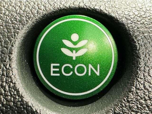 N-BOXカスタム（愛媛県松山市）画像11