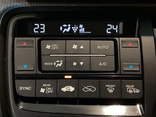ステップワゴンスパーダ(愛媛県松山市)