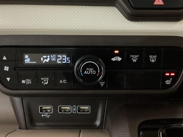 N-WGN（愛媛県松山市）画像18