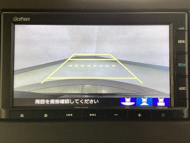N-BOX（愛媛県松山市）画像8