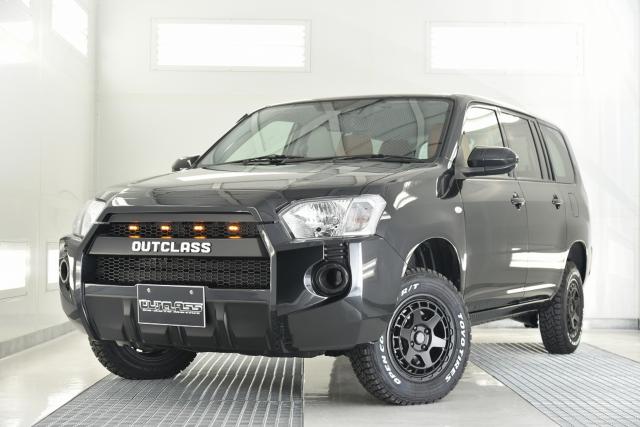 プロボックスバン（トヨタ）の中古車｜愛媛、香川、徳島、高知の中古車