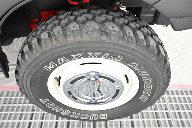 エブリイワゴン（徳島県徳島市）画像40