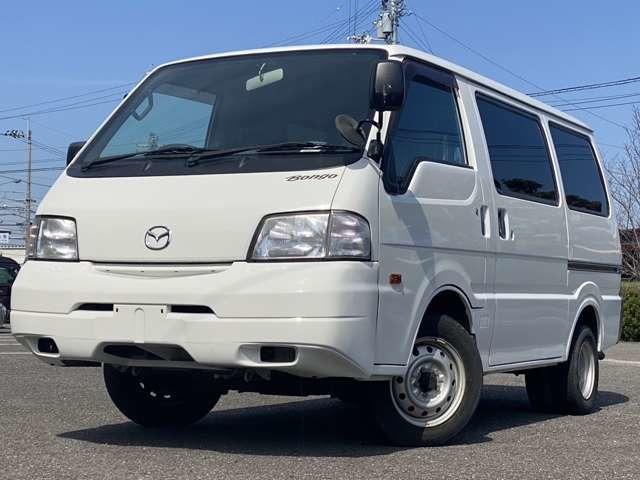 マルケンバンバン MBK 1000 マルケンBANBAN 中古品
