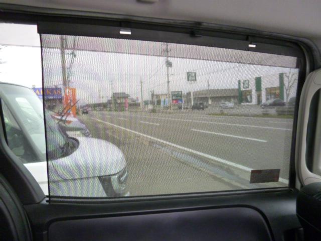 ノア（徳島県徳島市）画像18