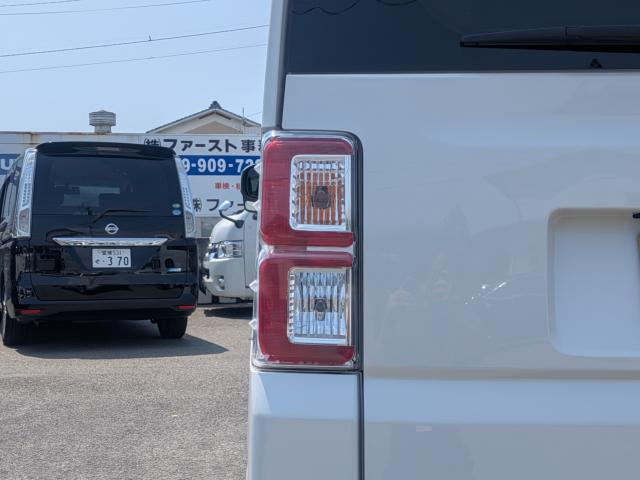 ウェイク（愛媛県松山市）画像55