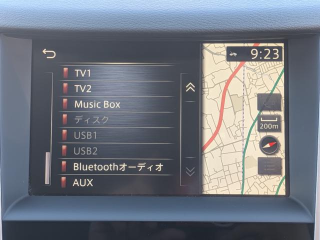 スカイラインハイブリッド（愛媛県松山市）画像11