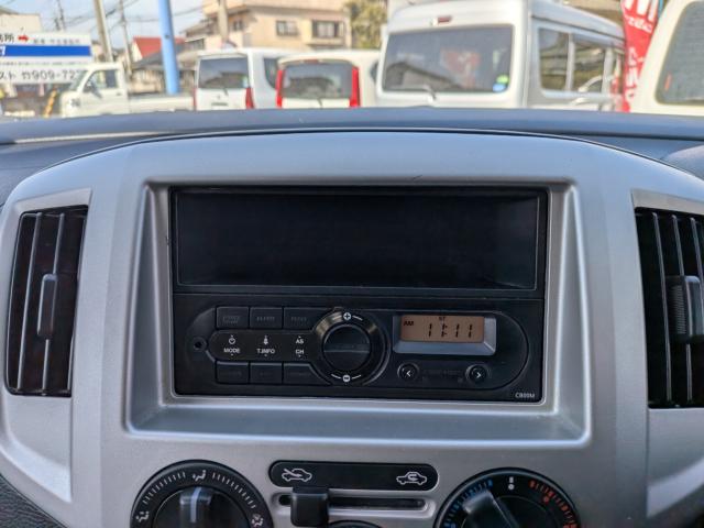 NV200バネットバン（愛媛県松山市）画像7