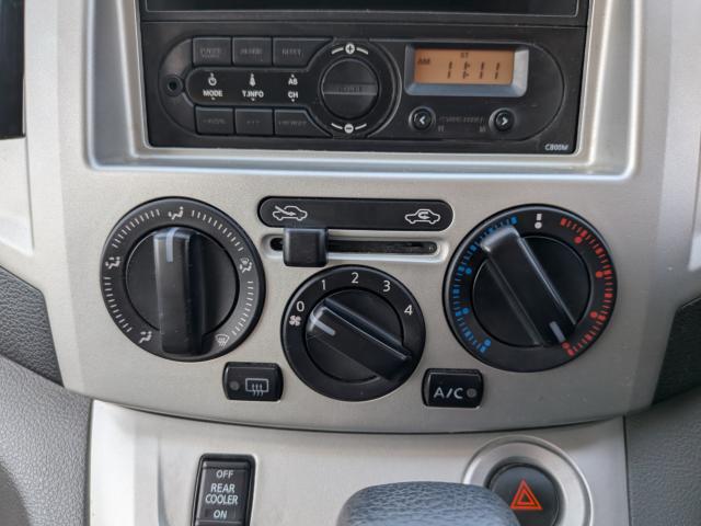 NV200バネットバン（愛媛県松山市）画像8