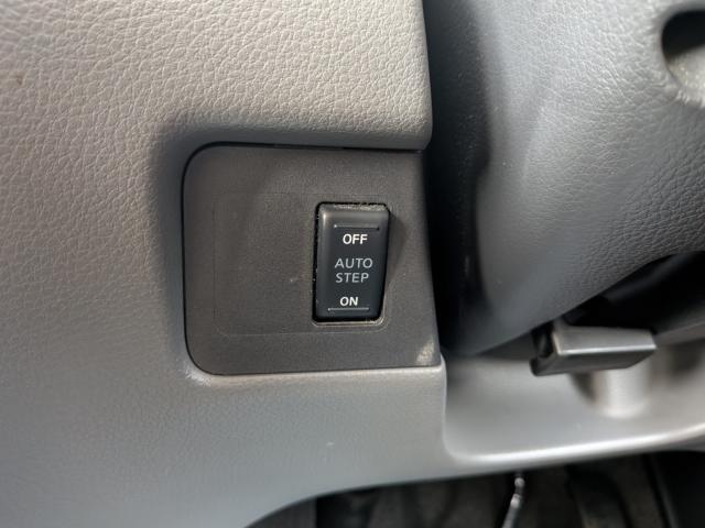 NV200バネットバン（愛媛県松山市）画像10