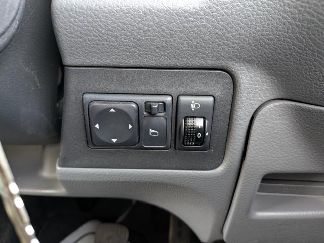NV200バネットバン（愛媛県松山市）画像11