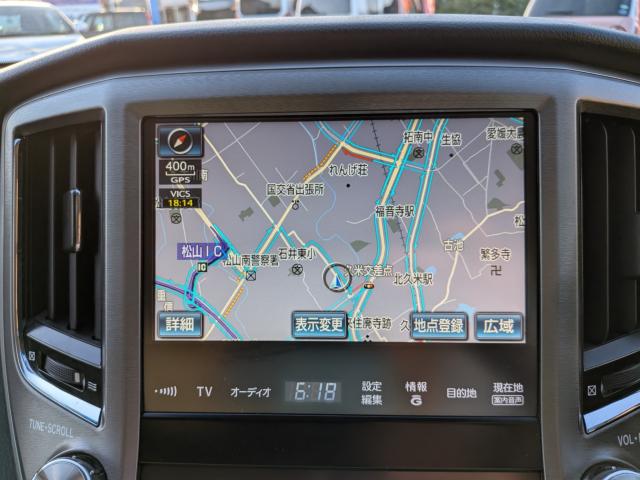 クラウン（愛媛県松山市）画像9