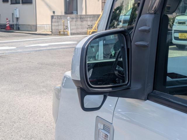 ウェイク（愛媛県松山市）画像51