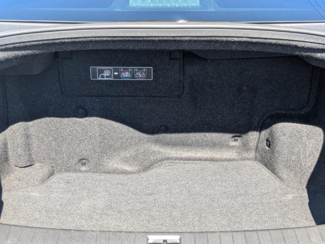 スカイラインハイブリッド（愛媛県松山市）画像35