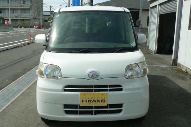 タント（徳島県名西郡石井町）画像8