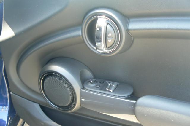 MINI（徳島県名西郡石井町）画像10