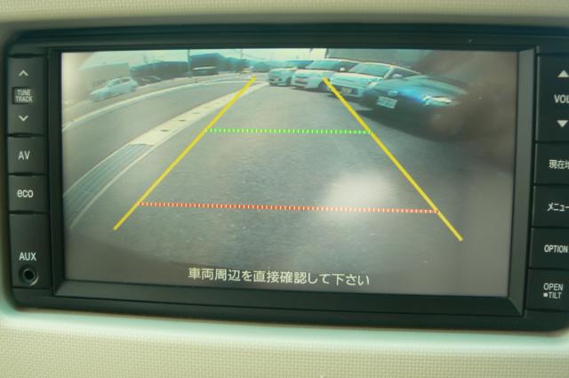 ミラココア（徳島県名西郡石井町）画像11