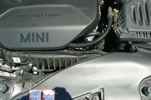 MINI（徳島県名西郡石井町）画像19