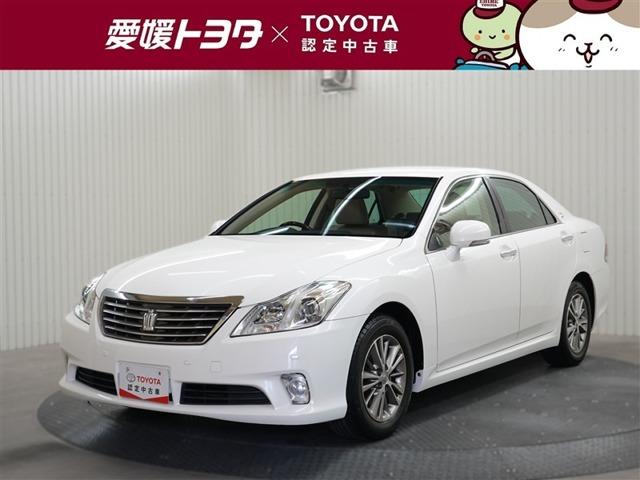 トヨタ その他