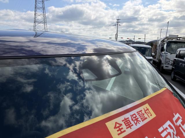 ソリオバンディット（徳島県徳島市）画像21