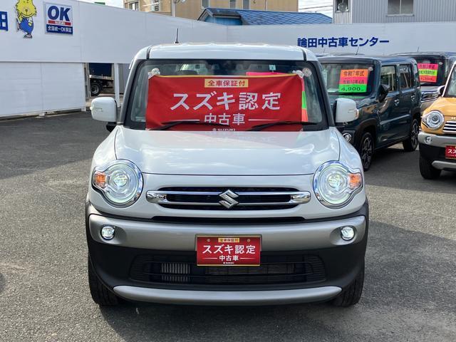 クロスビー（徳島県徳島市）画像2