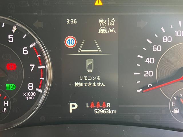 スイフト（徳島県徳島市）画像5