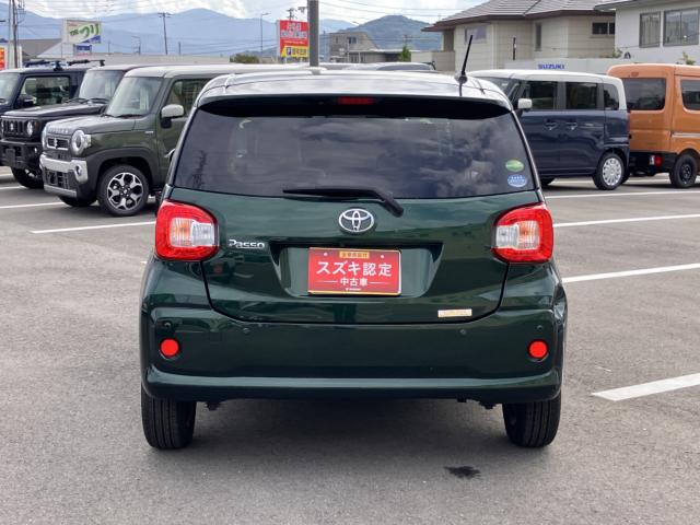 パッソ（徳島県徳島市）画像24