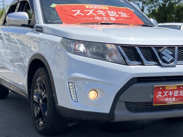 エスクード（徳島県徳島市）画像24