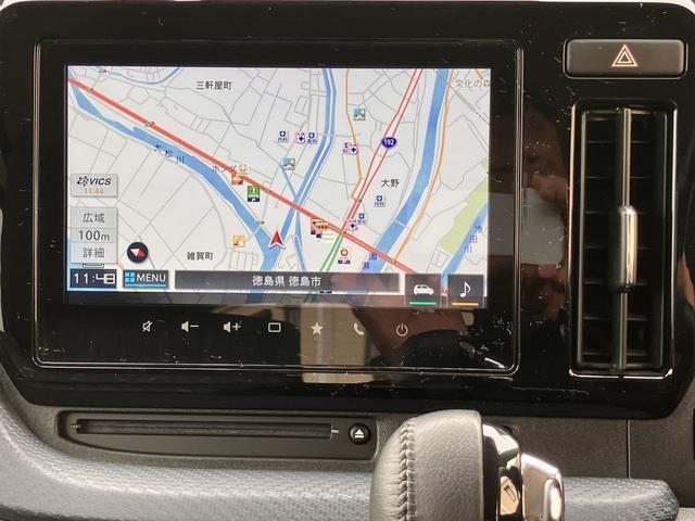 ソリオ（徳島県徳島市）画像5