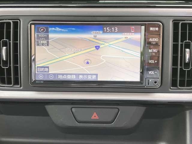 パッソ（徳島県徳島市）画像6