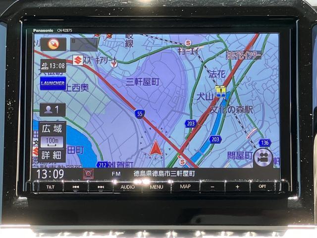 クロスビー（徳島県徳島市）画像5