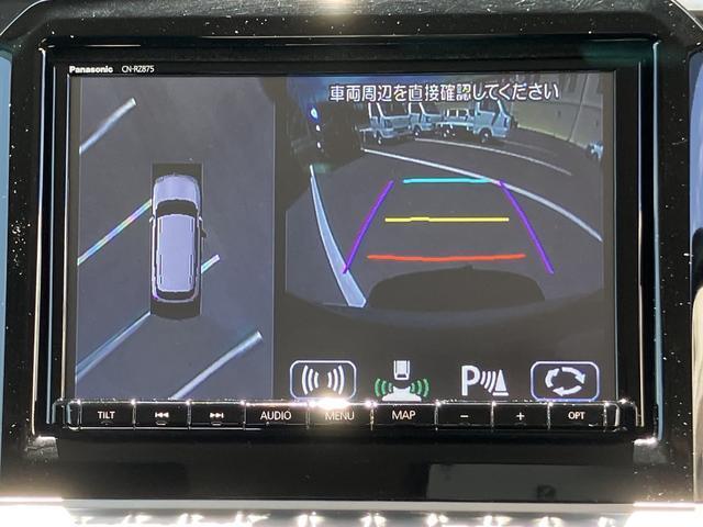 クロスビー（徳島県徳島市）画像6