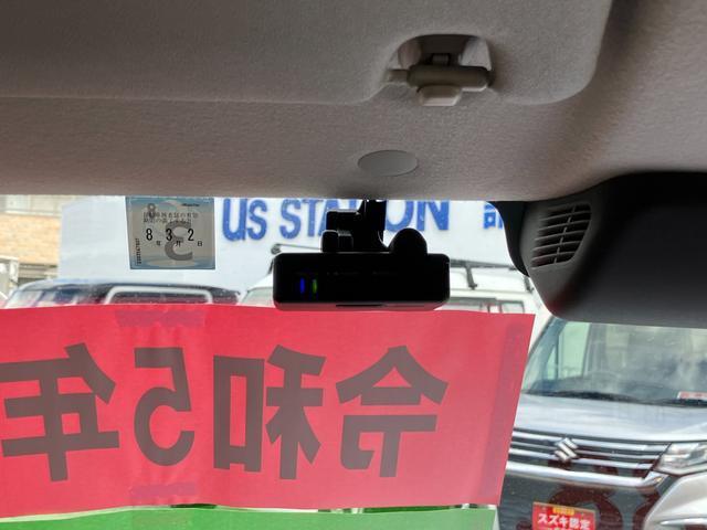 クロスビー（徳島県徳島市）画像7
