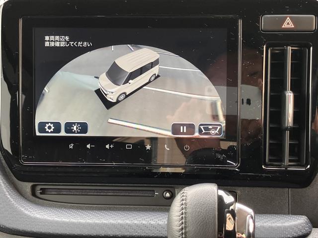 ソリオ（徳島県徳島市）画像7