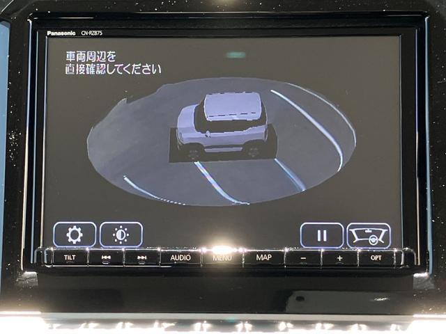 クロスビー（徳島県徳島市）画像7