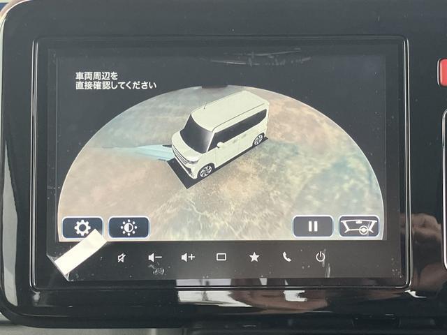 スペーシア（徳島県徳島市）画像7